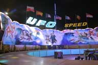 UFO Speed_009.jpg